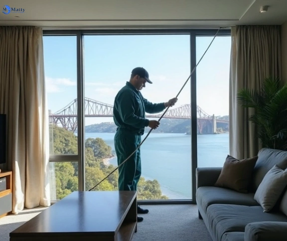 Commercial curtain cleaning service area map coalfalls Near by suburbs Matty Curtain Cleaning